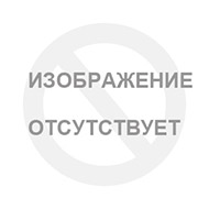 Спорт для всей семьи