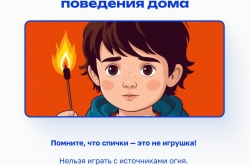 Это важно!