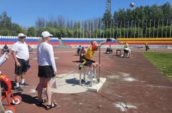 Федулов Антон
